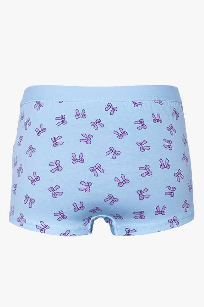 2 Pack Boyleg Panties Blue And Grey (3)
