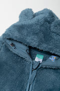 Babygrow Teal (1)