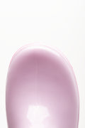 Butterfly Rainboots Pink (4)