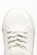 Sneakers White (4)