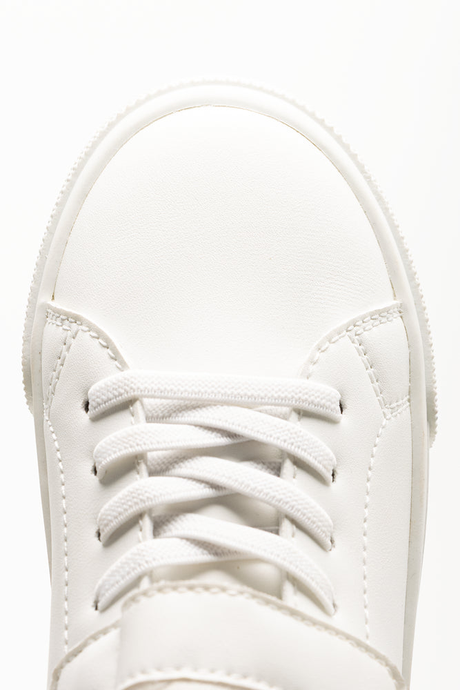 Sneakers White (4)