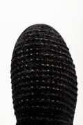 Slippers Black (4)