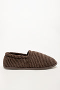 Slippers Natural (1)