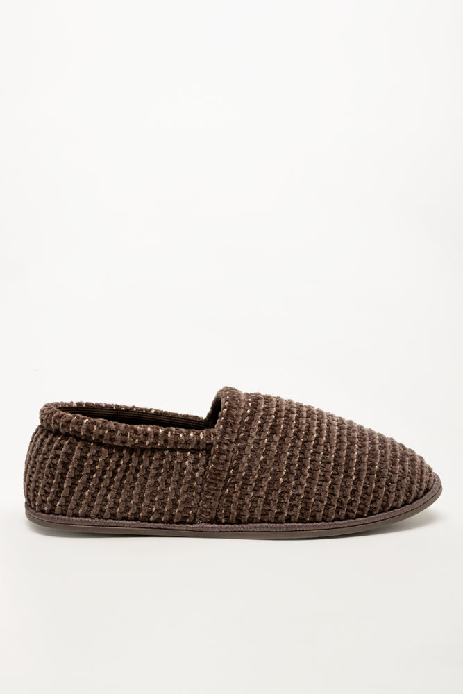 Slippers Natural (1)
