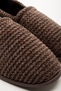 Slippers Natural (2)