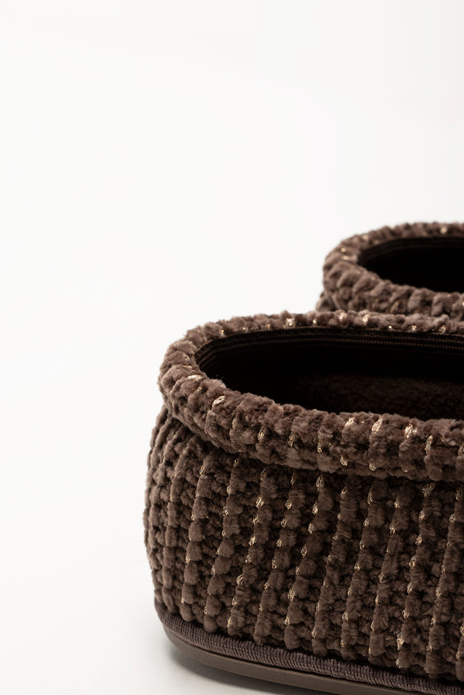 Slippers Natural (3)