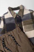 3 Piece Set Green (1)