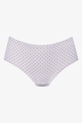 3 Pack Boyleg Panties Multicolour (1)