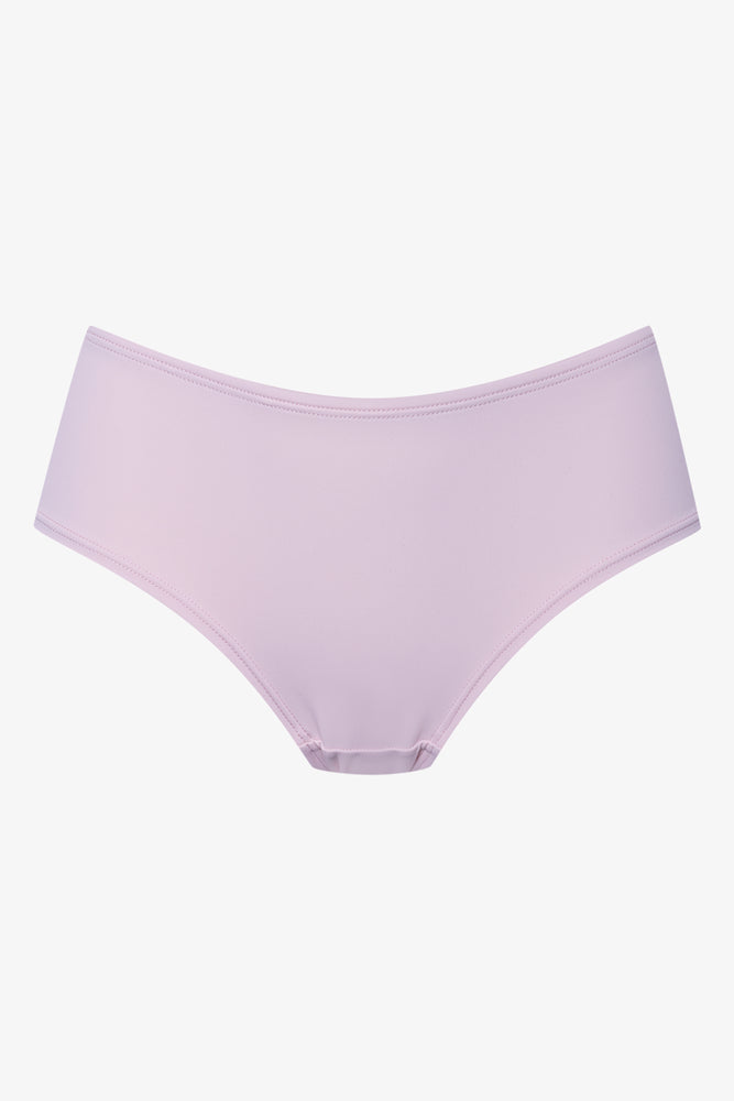 3 Pack Boyleg Panties Multicolour (2)