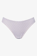 3 Pack Bikini Panties Multicolour (1)