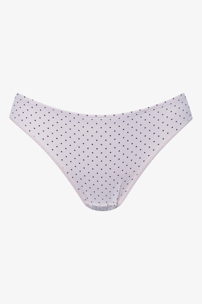 3 Pack Bikini Panties Multicolour (1)