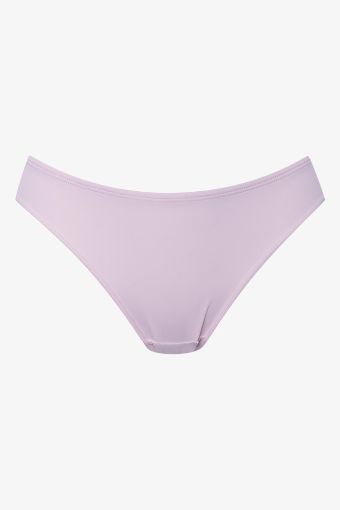 3 Pack Bikini Panties Multicolour (2)