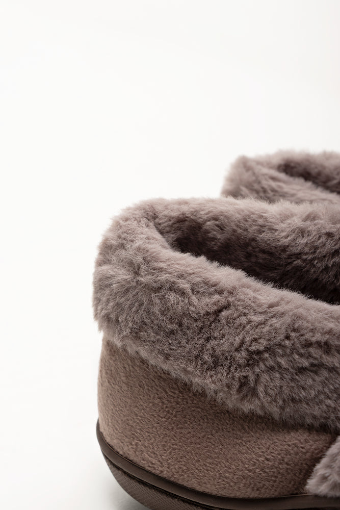 Slippers Natural (3)