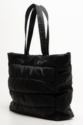 Shopper Bag Black (1)