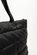 Shopper Bag Black (3)