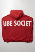 Tracktop Red (2)