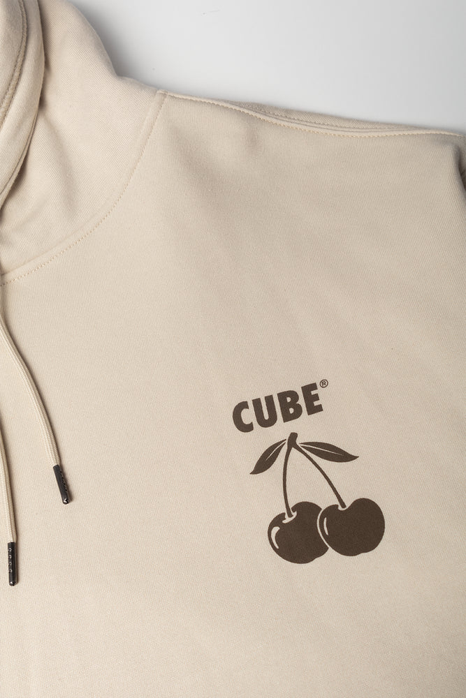 Hoodie Natural (1)