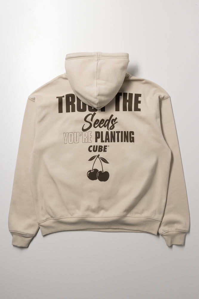 Hoodie Natural (2)