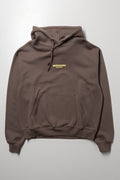 Hoodie Natural