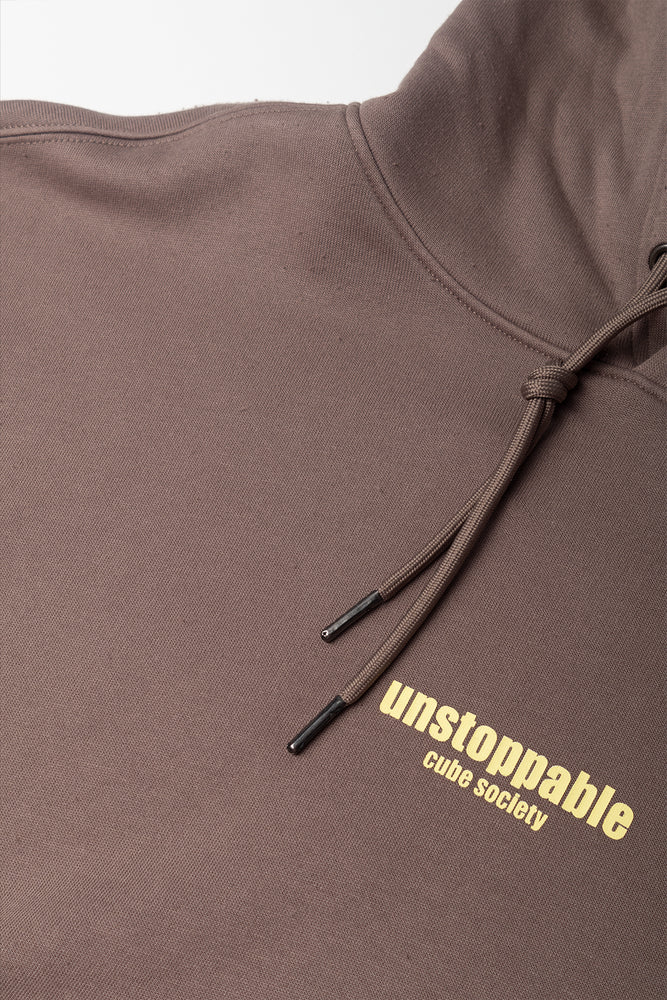 Hoodie Natural (1)
