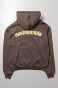 Hoodie Natural (2)