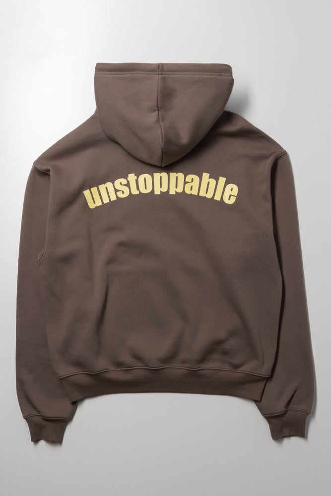 Hoodie Natural (2)