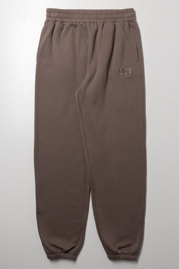 Trackpants Natural