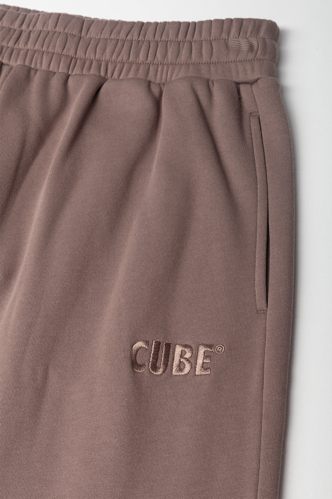Trackpants Natural (1)