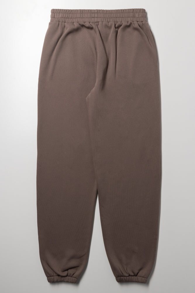 Trackpants Natural (2)