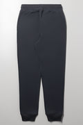 Trackpants Dark Grey (2)