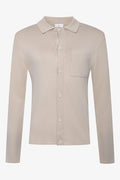 Shirt Natural
