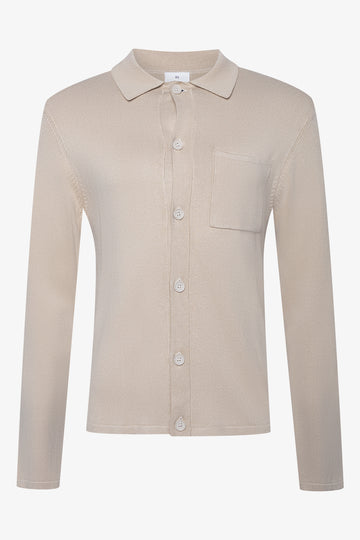 Shirt Natural