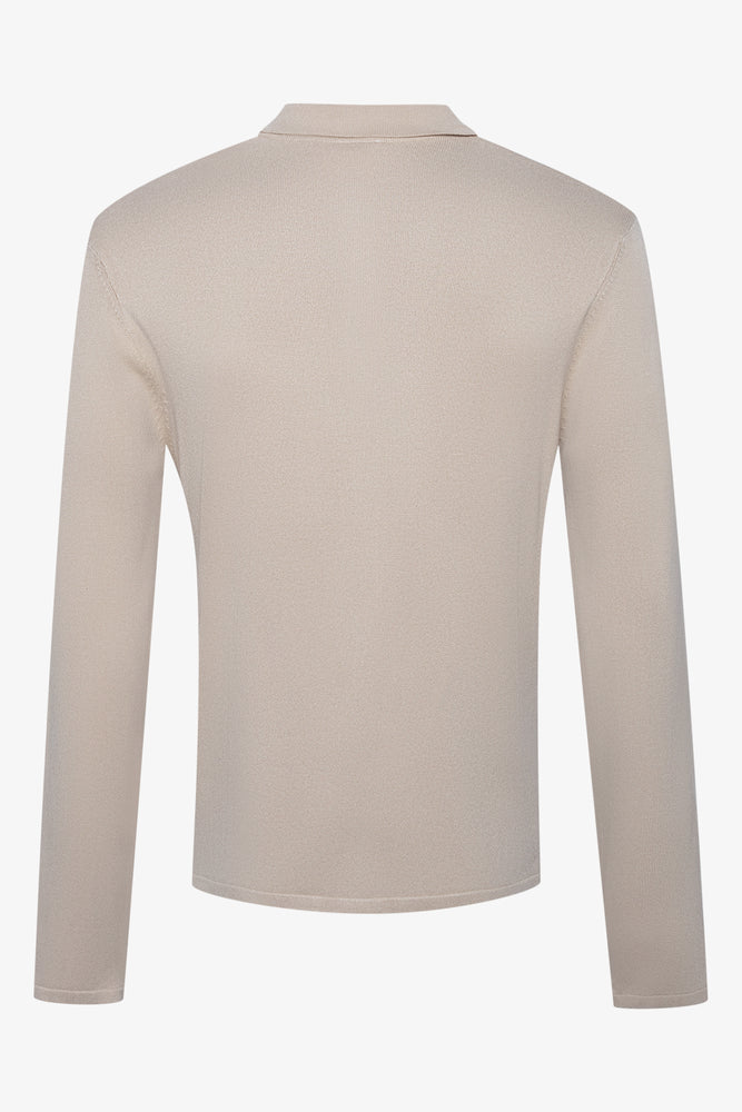 Shirt Natural (1)
