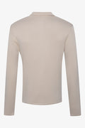 Shirt Natural (1)