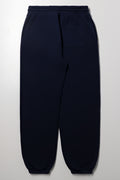 Trackpants Navy (2)