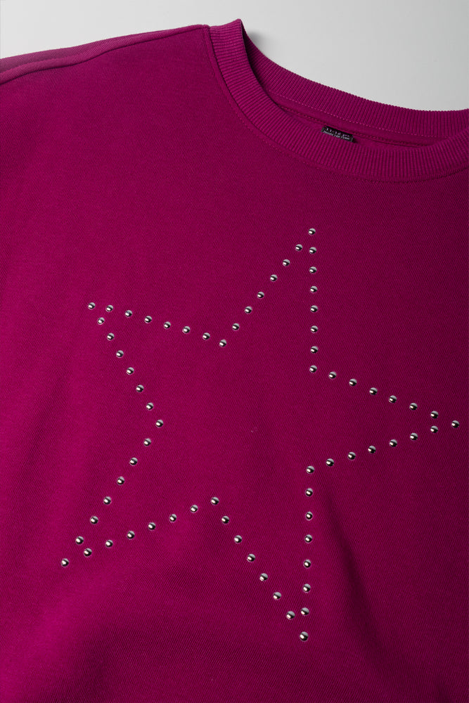 Tracktop Purple (1)