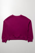 Tracktop Purple (2)