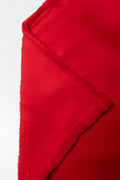 Throw Red (1)