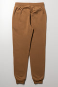 Trackpants Tan (2)
