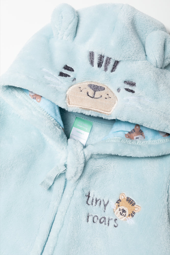 Tiger Babygrow Aqua (1)