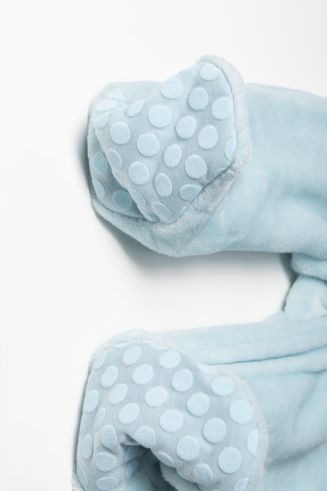 Tiger Babygrow Aqua (2)