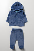Set Blue