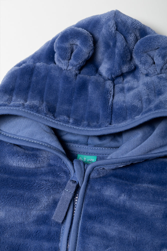 Set Blue (1)