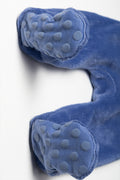 Set Blue (2)