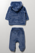 Set Blue (3)