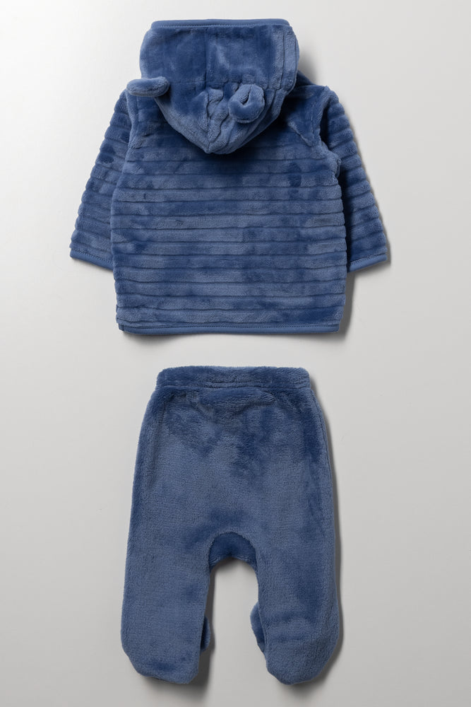 Set Blue (3)