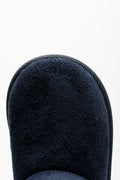 Comfort Boots Navy (4)