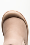 Chelsea Boots Pink (4)