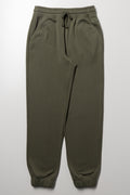 Trackpants Green