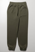 Trackpants Green (2)